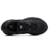Zapatillas de running Mars 2 de caña baja «Negro»