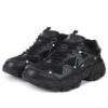 Zapatillas de running MIXR «FM» «Negro»