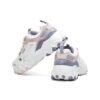 Zapatillas de running Oakmont «Blanco/Rosa claro»