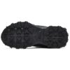 Zapatillas de running Oakmont Low, negras