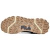 Zapatillas de running Rambler Retro Gris