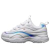 Zapatillas de running Ray Prism Retro Blanco/Azul