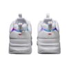 Zapatillas de running Ray Prism Retro Blanco/Azul
