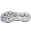 Zapatillas de running Ray Prism Retro Blanco/Azul