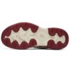 Zapatillas de running Ray VNTGLow GS Blanco/Plata