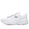Zapatillas de running Tracer, color blanco