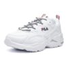 Zapatillas de running Tracer, color blanco