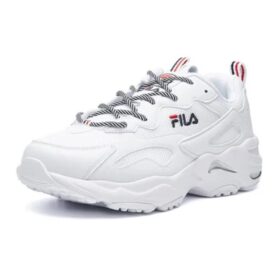 Zapatillas de running Tracer, color blanco