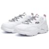 Zapatillas de running Tracer, color blanco