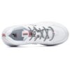Zapatillas de running Tracer, color blanco
