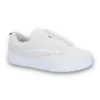 Zapatillas de tenis Festa 77 Heritage de ante blanco