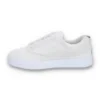 Zapatillas de tenis Festa 77 Heritage de ante blanco