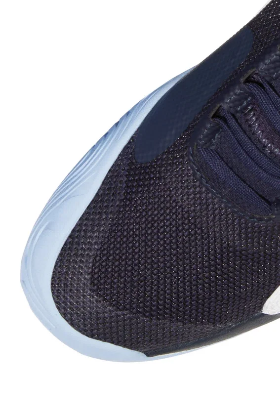 Zapatillas de tenis Fila Mondo Forza en azul marino