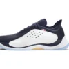 Zapatillas de tenis Fila Mondo Forza en azul marino