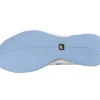 Zapatillas de tenis Fila Mondo Forza en azul marino