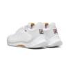 Zapatillas de tenis Mondo Forza blancas