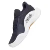 Zapatillas de tenis para mujer Fila Navy Mondo Forza