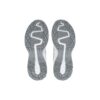 Zapatillas Decypher Gris/Negro/Blanco