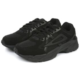 Zapatillas Decypher negras