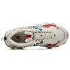 Zapatillas deportivas bajas Fluid, amarillas