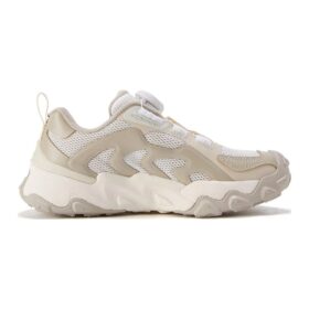 Zapatillas deportivas «Beige White»