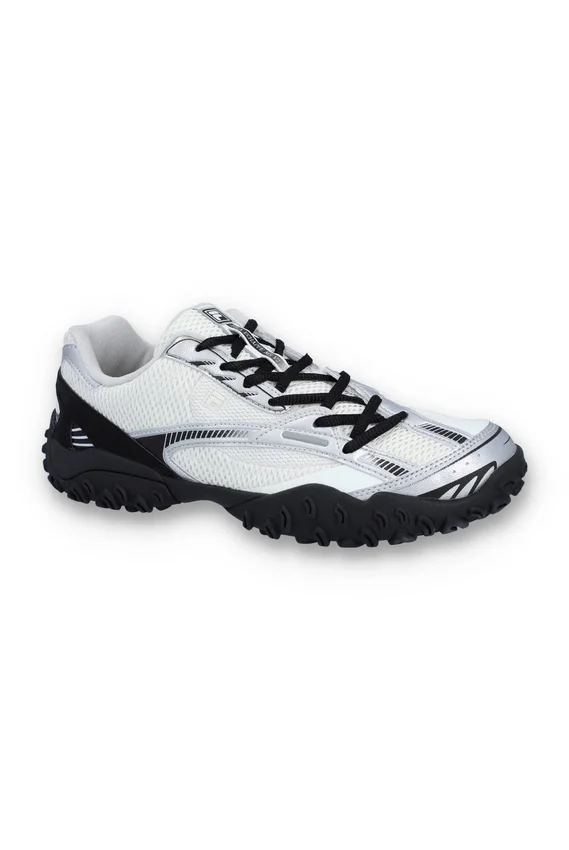 Zapatillas deportivas Echappe blancas