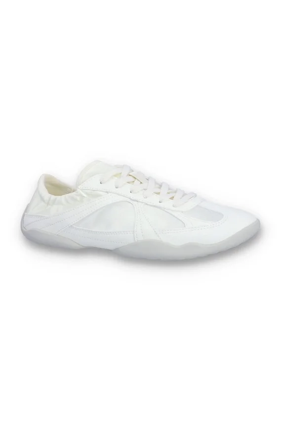 Zapatillas deportivas Glio Performance en color beige