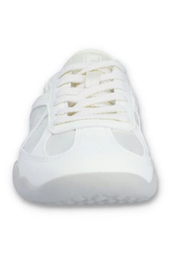 Zapatillas deportivas Glio Performance en color beige