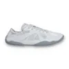 Zapatillas deportivas Glio Performance plateadas