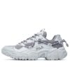 Zapatillas deportivas informales Cat Claw «Gris»