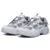 Zapatillas deportivas informales Cat Claw «Gris»
