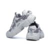 Zapatillas deportivas informales Cat Claw «Gris»
