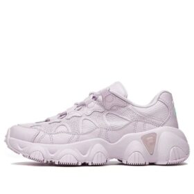 Zapatillas deportivas Jagger Classic, color morado