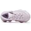 Zapatillas deportivas Jagger Classic, color morado