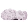 Zapatillas deportivas Jagger Classic, color morado