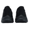 Zapatillas deportivas Mind 3 «Black White Red»