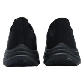 Zapatillas deportivas Mind 3 «Black White Red»