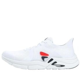 Zapatillas deportivas Mind 6 «Blanco»