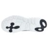 Zapatillas deportivas Mind 6 «Blanco»