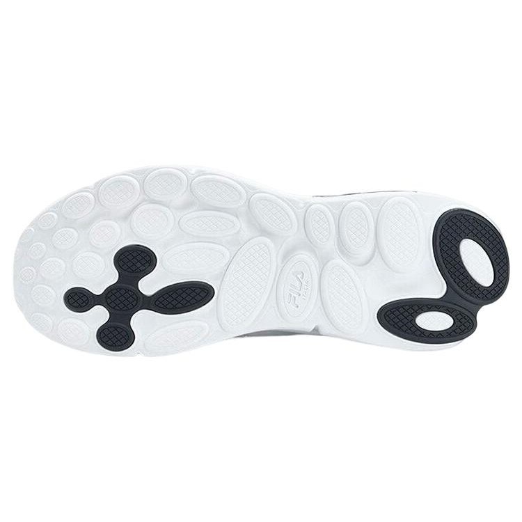 Zapatillas deportivas Mind 6 «Blanco»