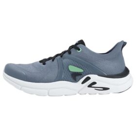 Zapatillas deportivas Mind 6 «Gris»
