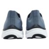 Zapatillas deportivas Mind 6 «Gris»