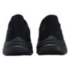 Zapatillas deportivas Mind 6 «Negro»