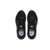 Zapatillas deportivas Mind 6 «Negro-Blanco»