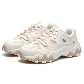 Zapatillas deportivas Oakmont 2 «Blanco Rosa»