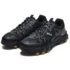 Zapatillas deportivas Oakmont 2 «Negro, gris y marrón claro»