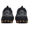 Zapatillas deportivas Oakmont 2 «Negro, gris y marrón claro»