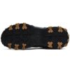 Zapatillas deportivas Oakmont 2 «Negro, gris y marrón claro»
