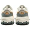 Zapatillas deportivas Oakmont 3 «Blanco, naranja y verde»