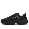 Zapatillas deportivas Oakmont 3 «Negro»